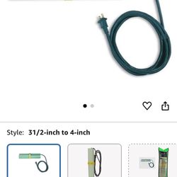 PVC Heating Blanket