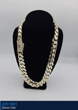 Varios articulos en venta