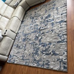 RUG ( carpeta / tapete)