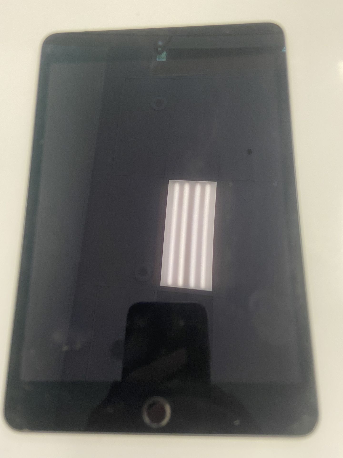 iPad Mini 5th GEN 64G