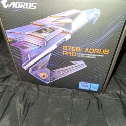 Gaming PC  Motherboard ObO!!