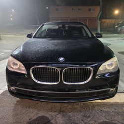 740li