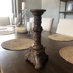 Candle Holder