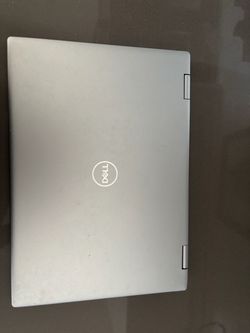 Dell Inspiron 16 2-in-1 Touchscreen Laptop (Intel i7 / 16GB RAM / 1TB SSD)