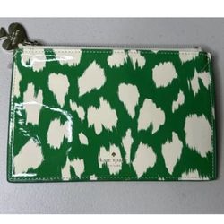 KATE SPADE CLUTCH BAG NEW📍PICK UP 7TH ST & BASELINE RD📍