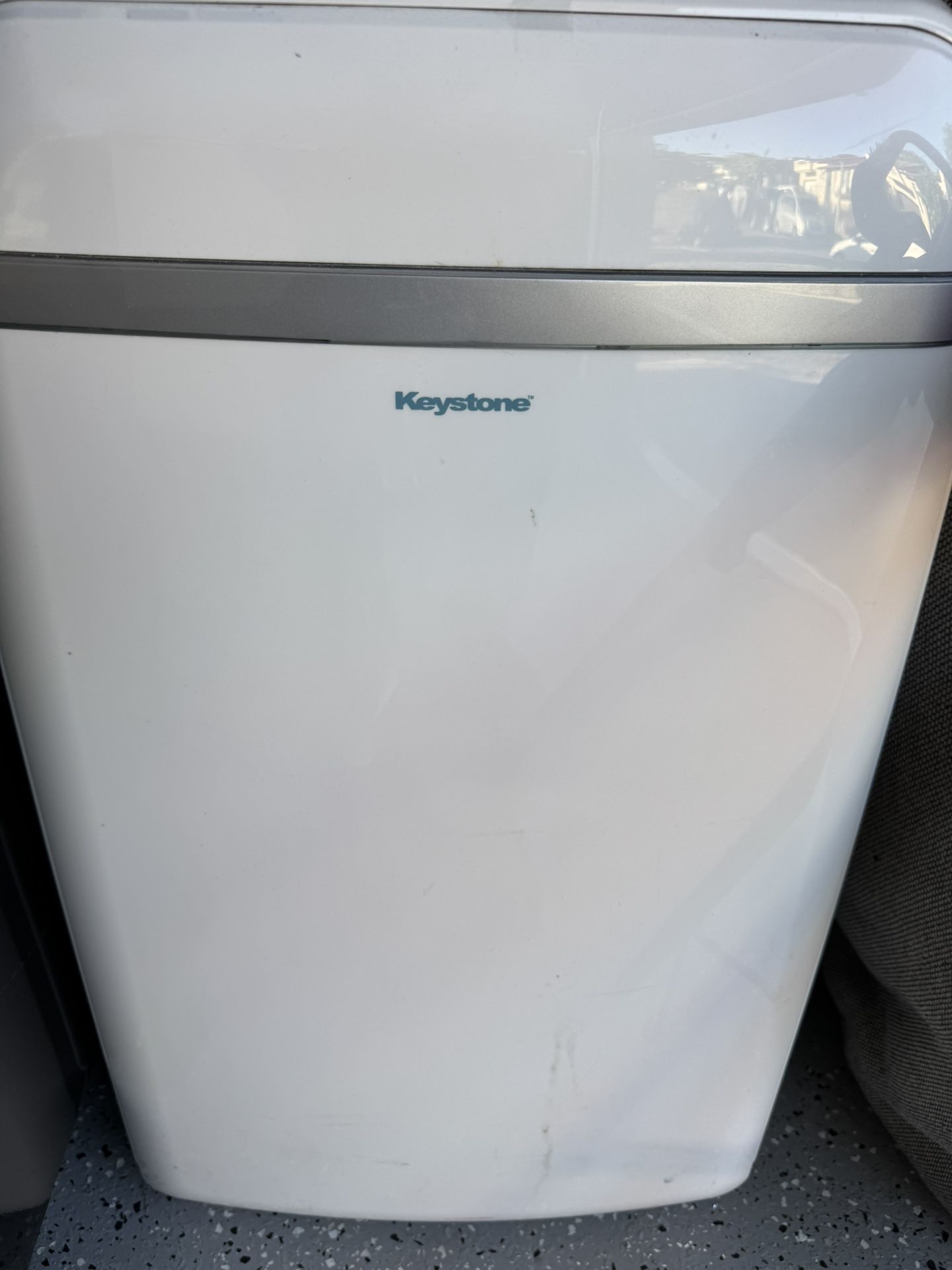 Keystone Portable Air Conditioner