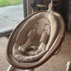 Maxi Cosi Baby Swing 