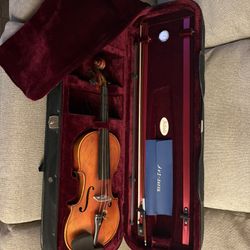 Violin