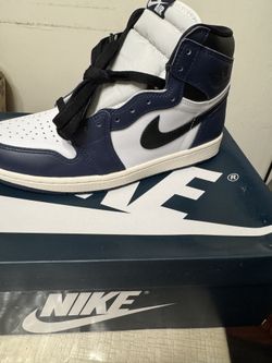 New Men Shoes