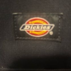 Dickies Jacket 