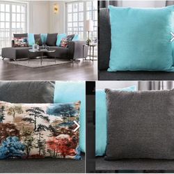 🔥 $875! BRAND NEW ULTRA COMFORTABLE SECTIONAL! 