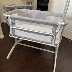 Bassinet