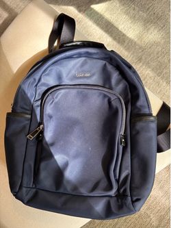 Calvin Klein small backpack