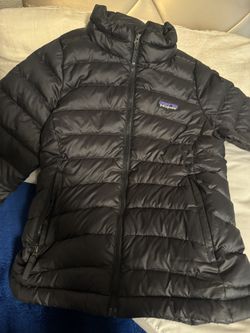 Kids Patagonia