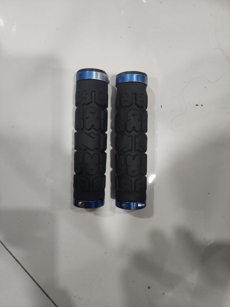 Old Dutch International Griffe MTB Bonus Pack Rogue