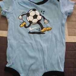 3month To 6 Month Infant Boy Clothes
