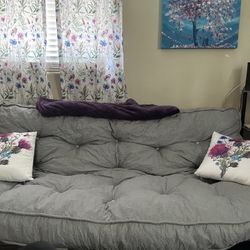 Futon