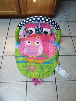 Babies tummy time mate brand new