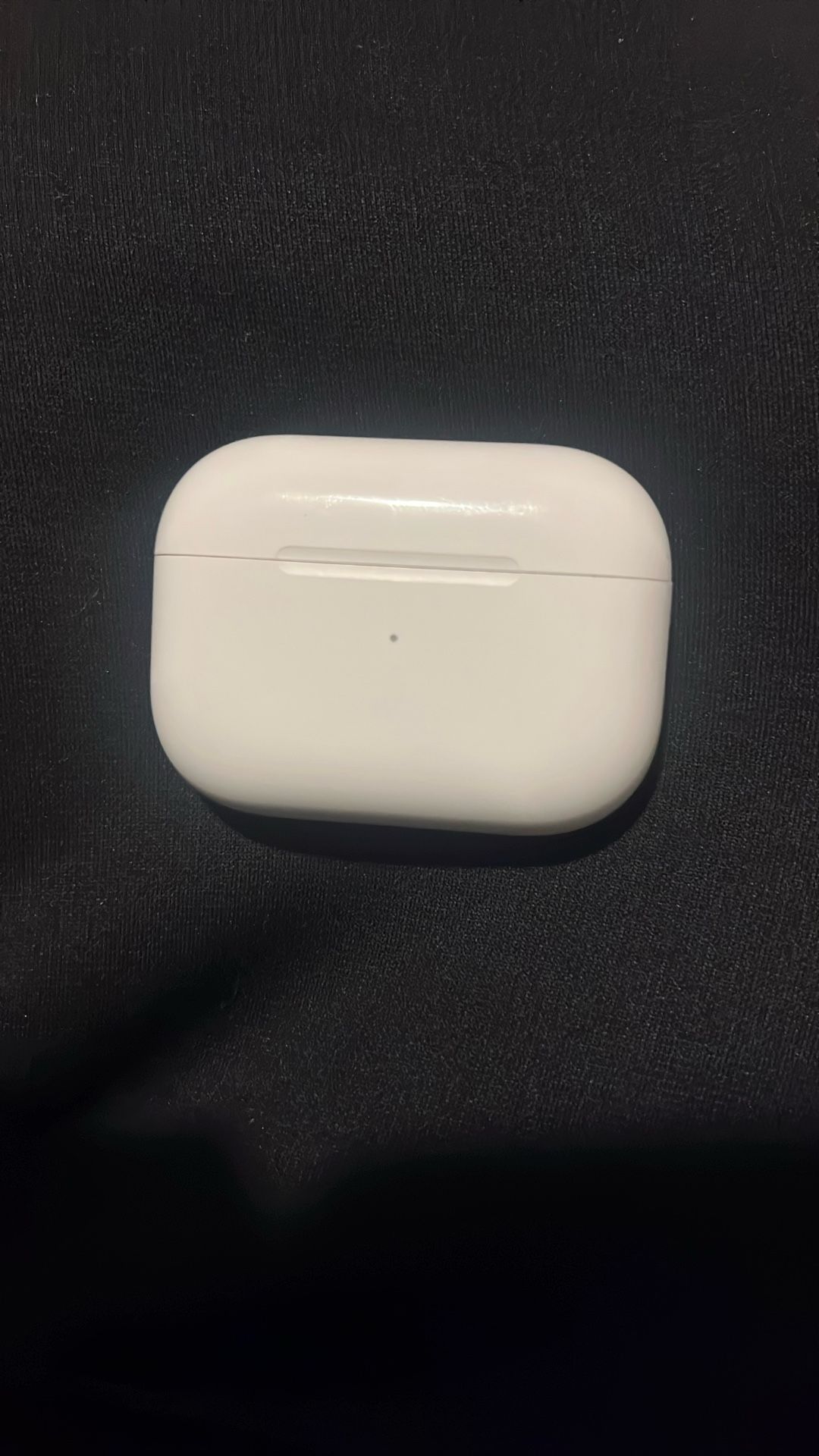 AirPod Pro 2
