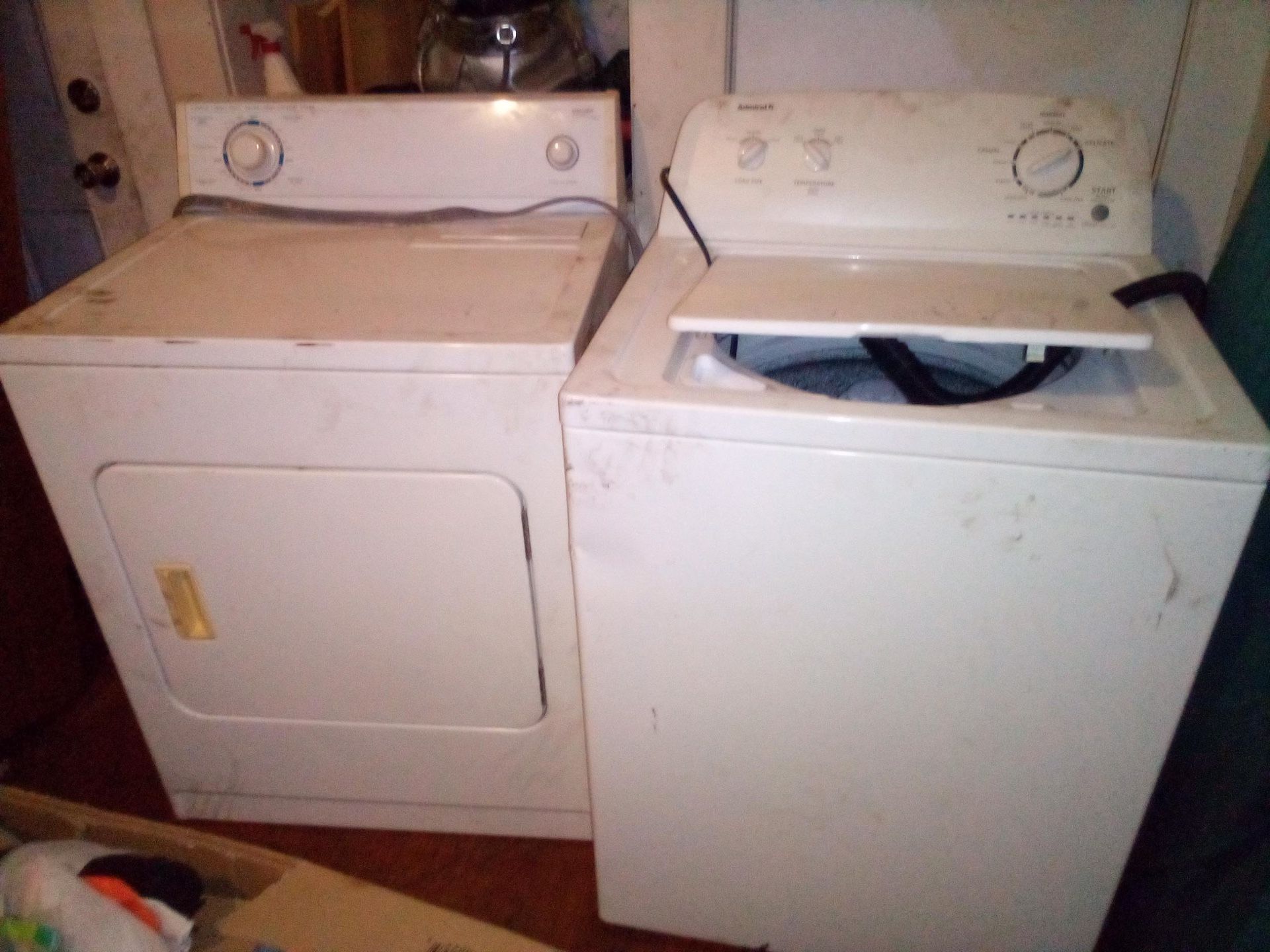 Todo En Buenas Condición