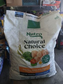 TOP DIGGITY DOG FOOD FOR MUCH LESS!