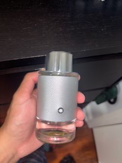 Mont Blanc Explorer