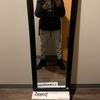 dropsalesdev