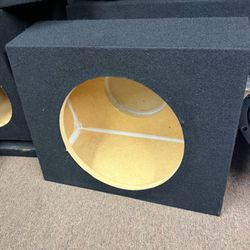 Single 12’ boxes $65 each