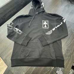 Designer Hoodie 