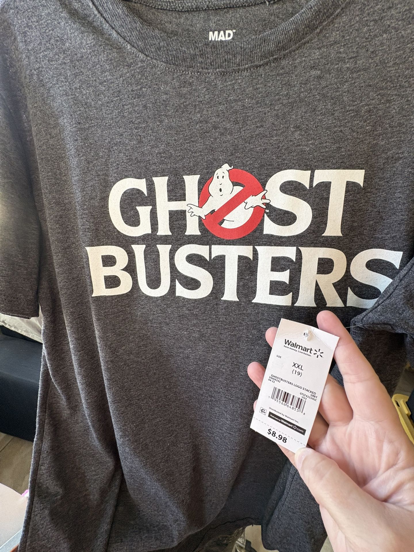 Women’s Halloween Shirts 👕 👚true To Size $4 Each