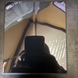 Samsung Galaxy Z Fold 6
