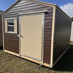 10x10 RTO 12 MONTHS SAME AS CASH