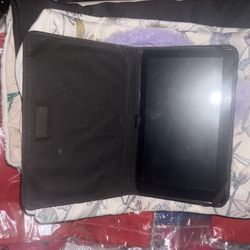 GREAT CONDITION RCA Android Tablet 