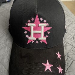 Dandy Hats X Junior H Clave Ali