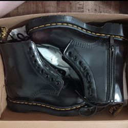 Dr Martens