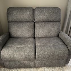 Folding Couch For Sale