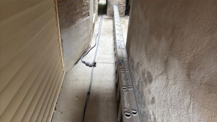 Ladder for sale