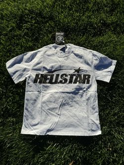 Hellstar Shirt