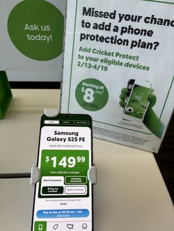 Come down now and ask about our insurance what includes 😊