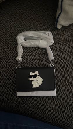 Karl lagerfeld