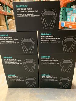 Wholesale Massager h