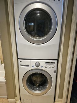 Repairs Washer And Dryer We Can Help