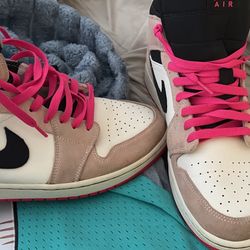Men XXL JERSEY and size 12 Shoes