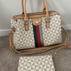 For Women's