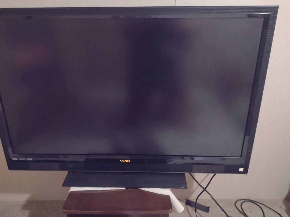 Vizio 48 " TV 