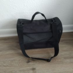 FAA Pet Carrier XSM/SM