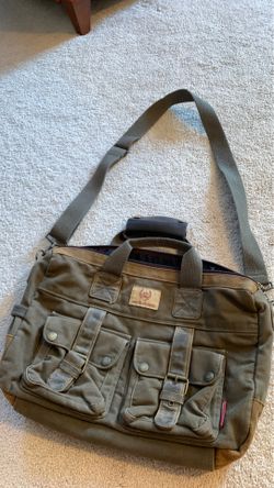 American Eagle bag