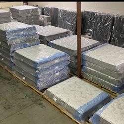 Direct Mattresses - Quality Sleep, Incredible s!