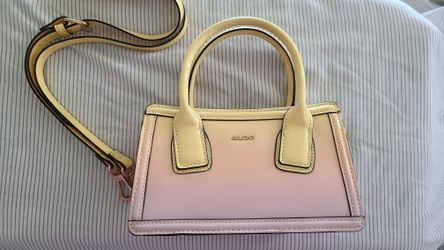ALDO Mini Bag