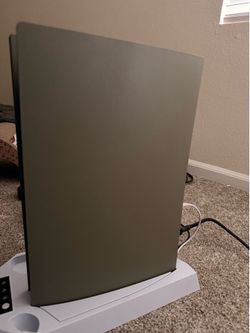 Ps5 bundle